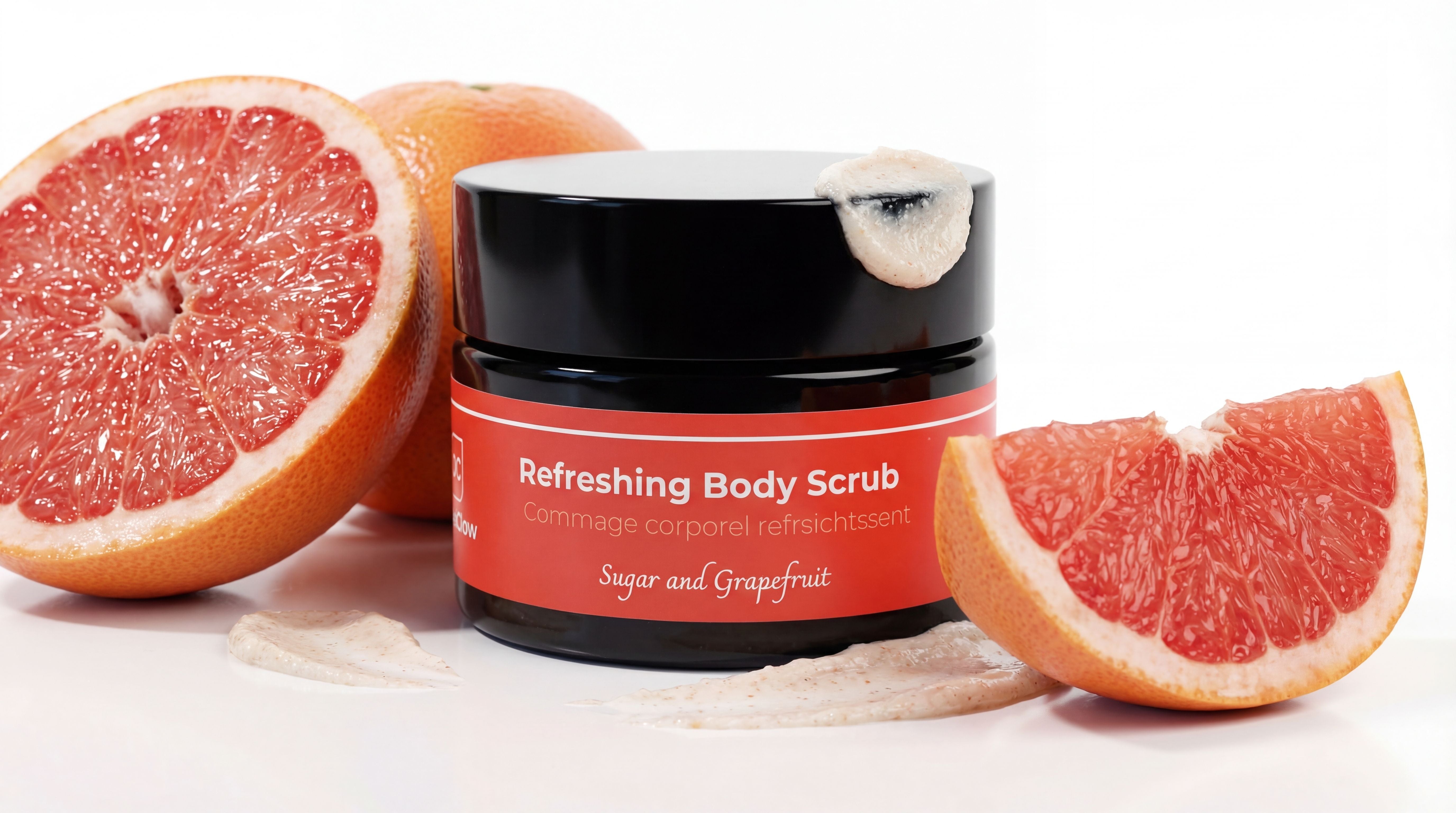 Why Your Skin Needs More Than Just Moisture